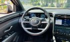 Hyundai Tucson 2022 - Bảo hành chính hãng đến 2027 hoặc 100.000 km