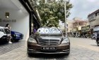 Mercedes-Benz S500 Mercedes S500 2010 Đi 8 vạn màu nâu nội thất kem 2010 - Mercedes S500 2010 Đi 8 vạn màu nâu nội thất kem