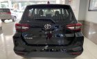 Toyota Raize 2022 - Hỗ trợ 50% phí trước bạ - Đủ màu giao ngay