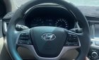 Hyundai Accent 2020 - Xe chạy 35.000 km