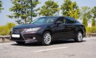 Lexus IS 300 2013 - Cần bán lại xe biển HN