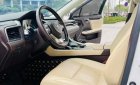 Lexus RX 300 2019 - Biển tỉnh