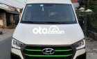 Hyundai Solati -2017- 2017 - SOLATI-2017-