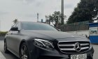 Mercedes-Benz 2017 - Model 2018