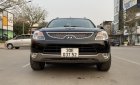 Hyundai Veracruz 2007 - Xe đẹp, giá tốt, xe trang bị full options