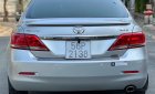 Toyota Camry 2009 - Màu bạc