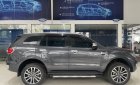 Ford Everest 2021 - Trung tâm xe đã qua sử dụng chính hãng Bảo Lộc Ford Assured