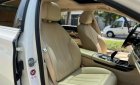 BMW 730Li 2016 - Màu trắng