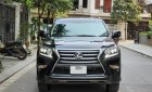 Lexus GX 460 2015 - Lexus GX 460 2015 tại Hà Nội