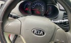 Kia Morning 2018 - Gia đình rất ít sử dụng nên xe còn mới