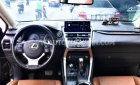 Lexus NX 300 2019 - Tư nhân 1 chủ từ mới
