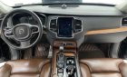 Volvo XC90 2017 - Model 2018, chính chủ biển Hà Nội