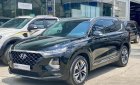 Hyundai Santa Fe 2020 - Giảm giá sập sàn