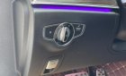 Mercedes-Benz E250 2016 - Xe màu trắng, nhập khẩu nguyên chiếc