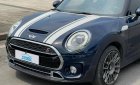 Mini Cooper 2015 - Hồ sơ giấy tờ pháp lý đầy đủ