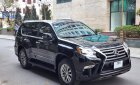 Lexus GX 460 2015 - Lexus GX 460 2015 tại Hà Nội