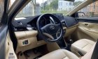Toyota Vios 2014 - Chính chủ nguyên bản