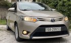 Toyota Vios 2014 - Chính chủ nguyên bản