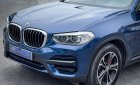 BMW X3 2021 - Xe chạy 5000 km