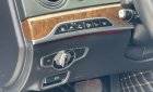 Mercedes-Benz S500 2016 - Độ full Maybach