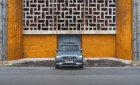 Volvo XC90 2021 - Siêu lướt - Duy nhất tại H-Auto
