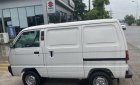 Suzuki Blind Van 2022 - Trả góp 80%, sẵn xe giao ngay giá tốt nhất Hà Nội, tặng quà đặc biệt