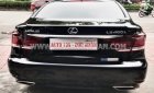 Lexus LS 460 2016 - Nhập khẩu Nhật chính hãng