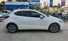 Mazda 2 2019 - Nhập Thái Lan