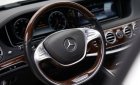 Mercedes-Benz S400 2017 - Xe đã lên Maybach chính hãng hơn 600 triệu