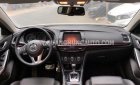 Mazda 6 2015 - Xe cực chất, không một lỗi nhỏ