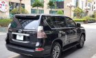 Lexus GX 460 2015 - Lexus GX 460 2015 tại Hà Nội