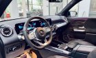 Mercedes-Benz GLB 35 2022 - Đăng ký 2022 nhập khẩu cực ngon giá cực ưu đãi chỉ 2 tỷ 783tr
