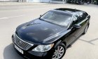 Lexus LS 460 2009 - Xe nhập Mỹ bản full cao cấp nhất đủ đồ chơi không thiếu món nào