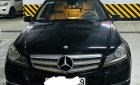 Mercedes-Benz C200 2014 - Xe chính chủ đang đi cần bán