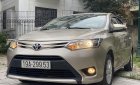 Toyota Vios 2014 - Chính chủ nguyên bản