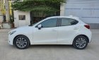 Mazda 2 2019 - Nhập Thái Lan