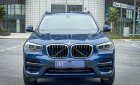 BMW X3 2021 - Xe chạy 5000 km