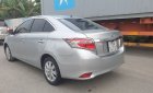 Toyota Vios 2014 - Tư nhân chính chủ