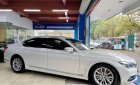 BMW 730Li 2018 - Màu trắng, nhập khẩu nguyên chiếc