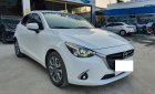 Mazda 2 2019 - Nhập Thái Lan