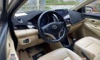 Toyota Vios 2014 - Chính chủ nguyên bản