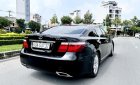 Lexus LS 460 2009 - Xe nhập Mỹ bản full cao cấp nhất đủ đồ chơi không thiếu món nào