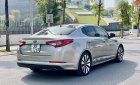 Kia Optima 2012 - Cần bán xe nhập khẩu cực đẹp