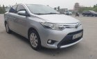 Toyota Vios 2014 - Tư nhân chính chủ