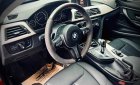 BMW 420i 2015 - Đỏ nội thất đen