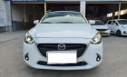 Mazda 2 2019 - Nhập Thái Lan