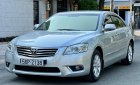 Toyota Camry 2009 - Màu bạc