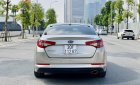 Kia Optima 2012 - Cần bán xe nhập khẩu cực đẹp