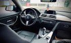BMW 420i 2015 - Đỏ nội thất đen