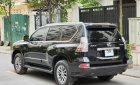 Lexus GX 460 2015 - Lexus GX 460 2015 tại Hà Nội